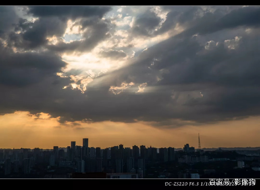 徕卡c-lux7值得入手吗,徕卡x和徕卡c