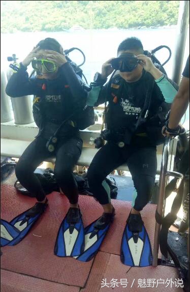 去泰国普吉岛自助游,去普吉岛自助游价格