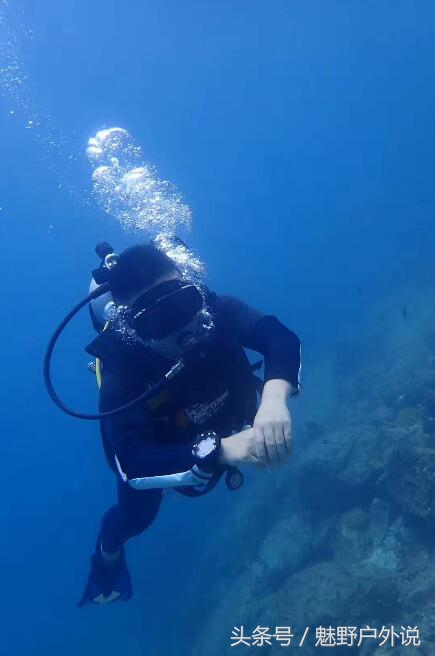 去泰国普吉岛自助游,去普吉岛自助游价格