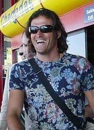 巴萨新赛季球衣公布18-19,巴萨下赛季球衣曝光