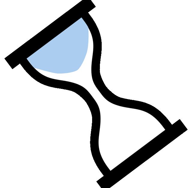 美白爱马仕,美白水200ml