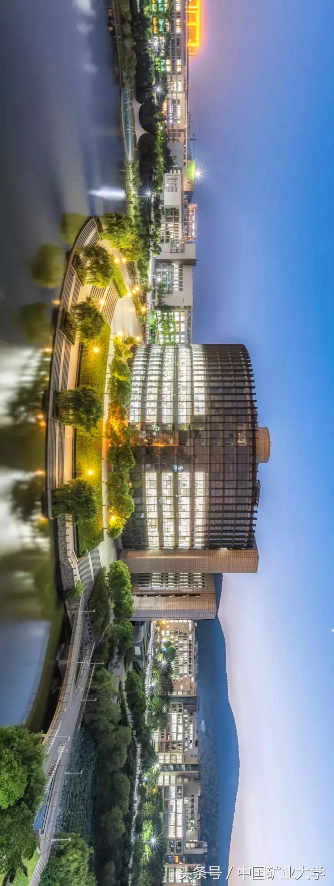 矿大最新视频,矿大地图高清