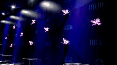 生态城镇规划方案,生态县建设标准