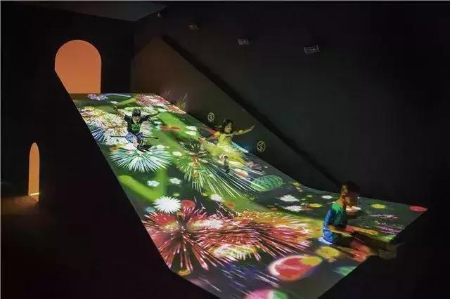 生态城镇规划方案,生态县建设标准