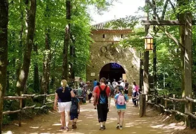 生态城镇规划方案,生态县建设标准