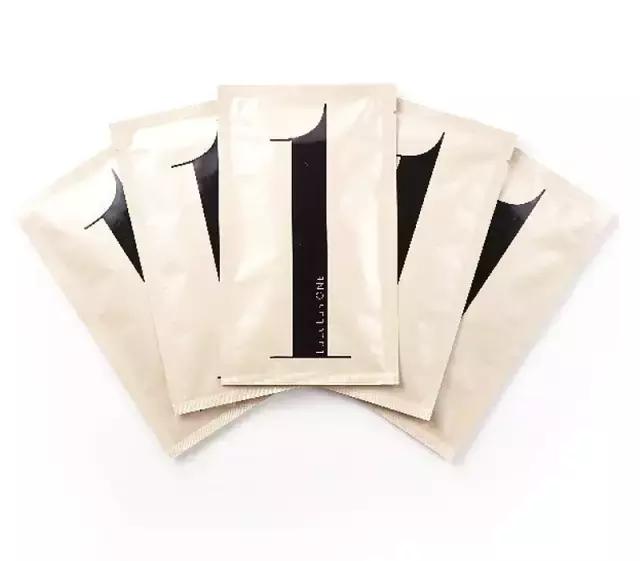 国庆出游美妆好物推荐,10月份美妆单品