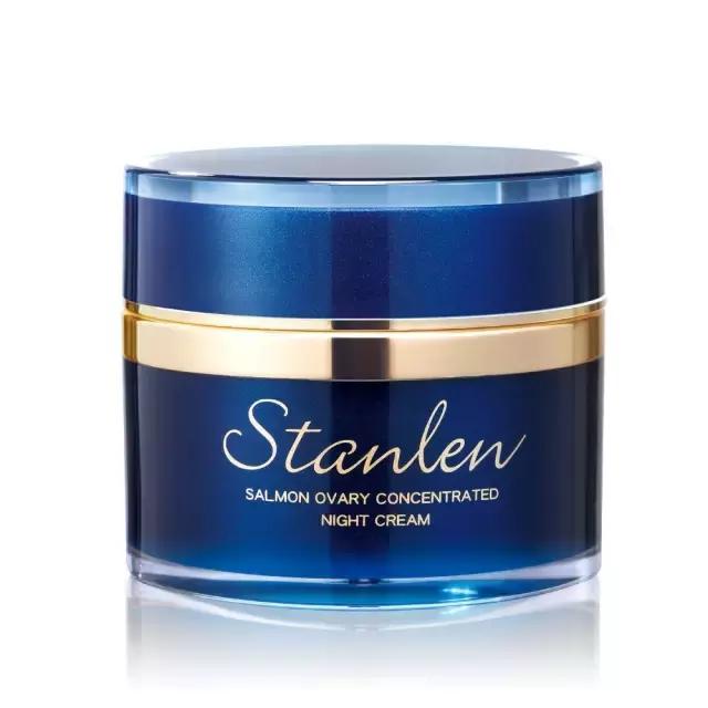 美妆旅游必备单品,美妆旅行必备单品