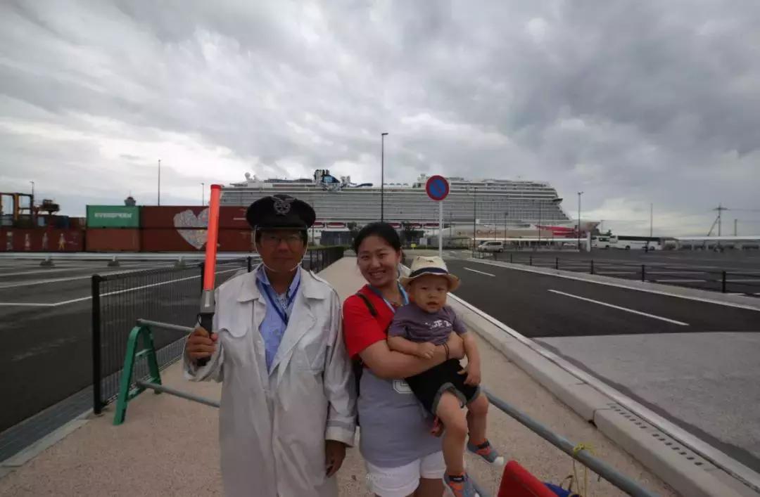 喜悦号的邮轮旅行,喜悦号邮轮旅游价格