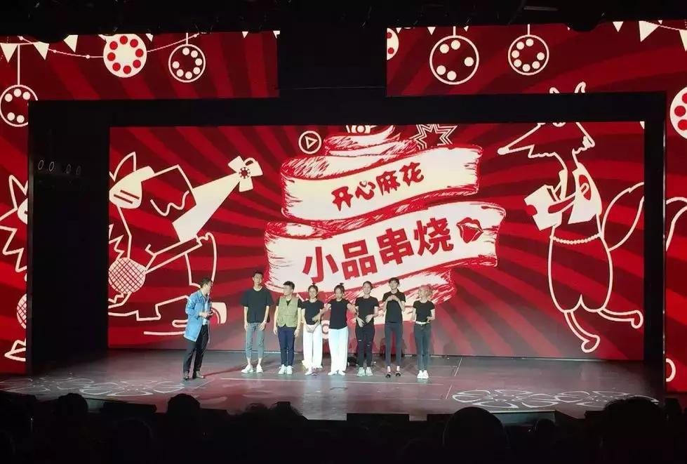 喜悦号的邮轮旅行,喜悦号邮轮旅游价格