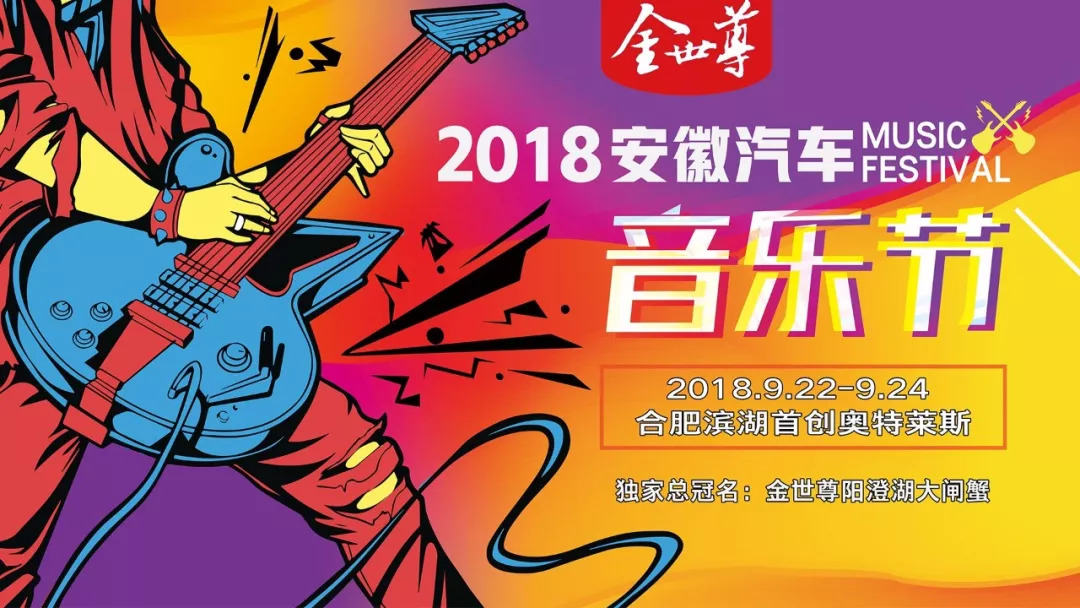 3岁孩子来例假,三年级女生来例假怎么回事