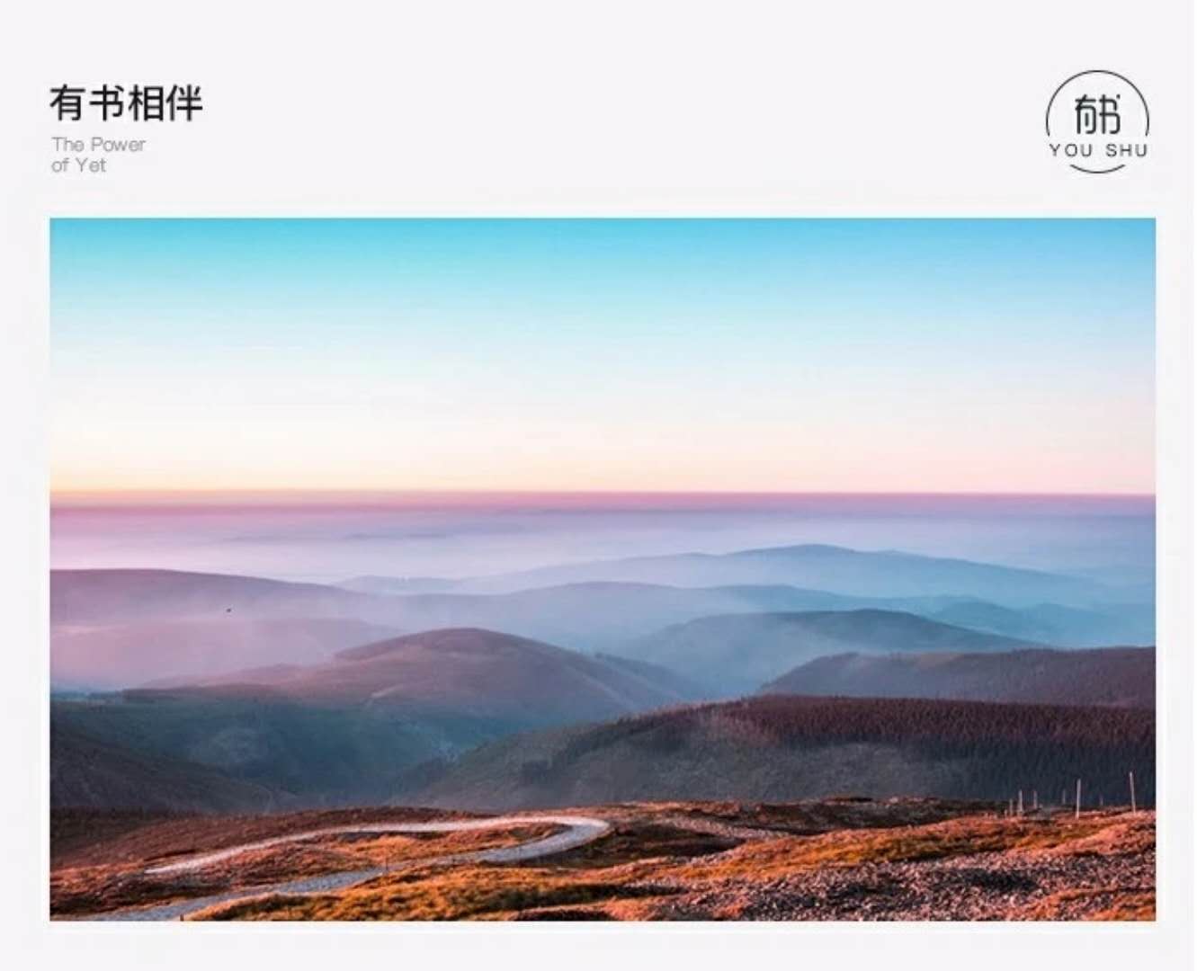 如何解决伺候老人难问题,为什么伺候老人的儿女越来越烦