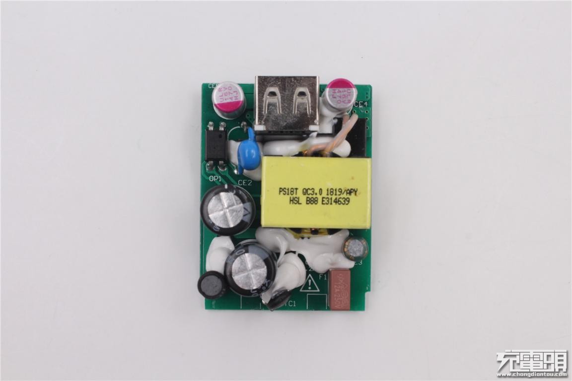 网易iphone,网易pd充电器