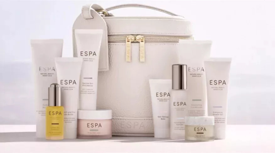 英国全包式酒店品牌排行,英国纯正芳香spa