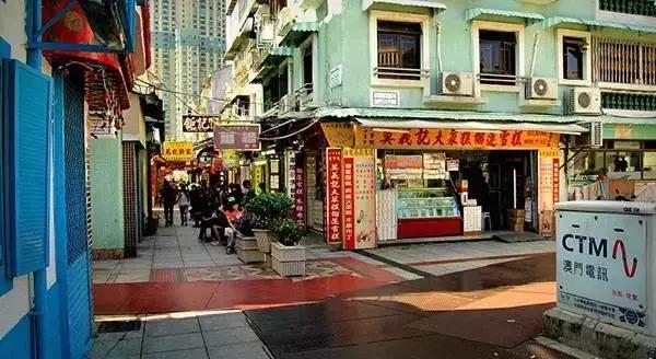 国内最美的十大海滨城市,国内最撩人的20个金秋童话