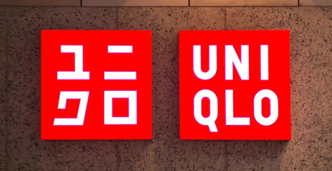 优衣库儿童速干衣,优衣库好看的宝宝装