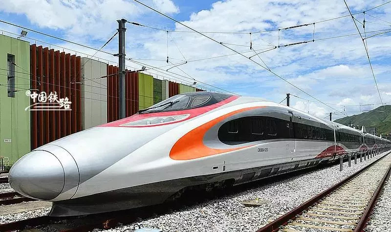 杭州到香港的高铁需要些什么手续,到香港的高铁票改签规则