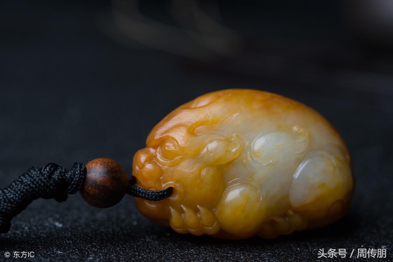 貔貅对生肖有什么讲究,貔貅寓意和象征意义的评价