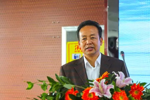 中国羽毛球协会会员代表大会,中国篮球协会代表大会全程回放