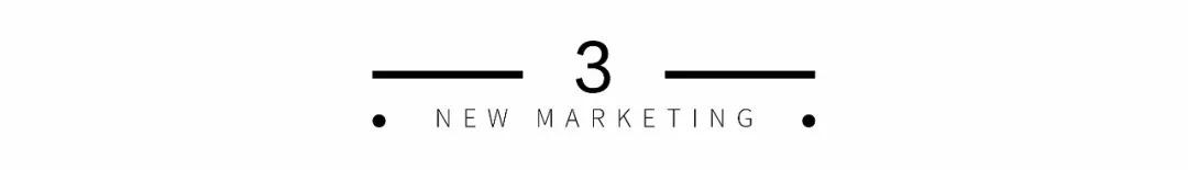 新界许敏田,新界泵业许敏田照片