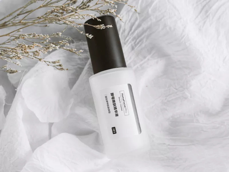 国货护肤好物推荐良心平价且实用,当下最好用的国货护肤品