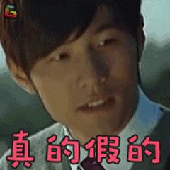 代购这个行业会消失吗,微商代购最新政策