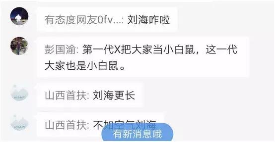 苹果双卡双待手机何时上市,苹果最便宜的双卡双待手机