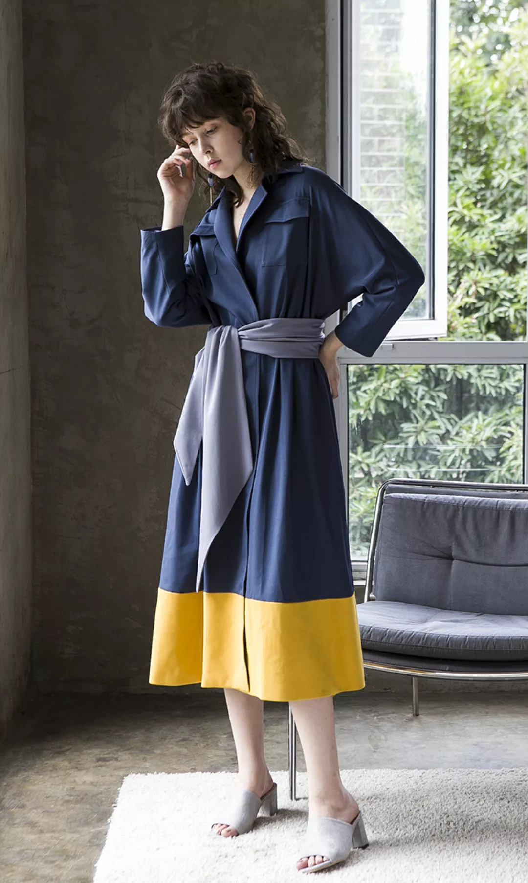 你的风衣原唱,你的风衣完整版