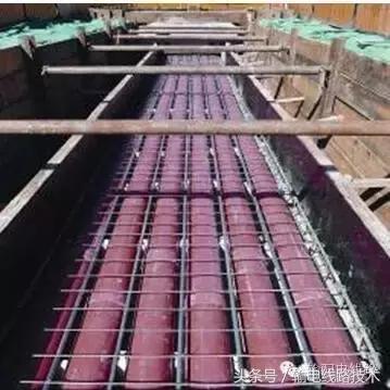 机电工程中电缆排管施工的要求有,电缆保护管和排管的施工工艺