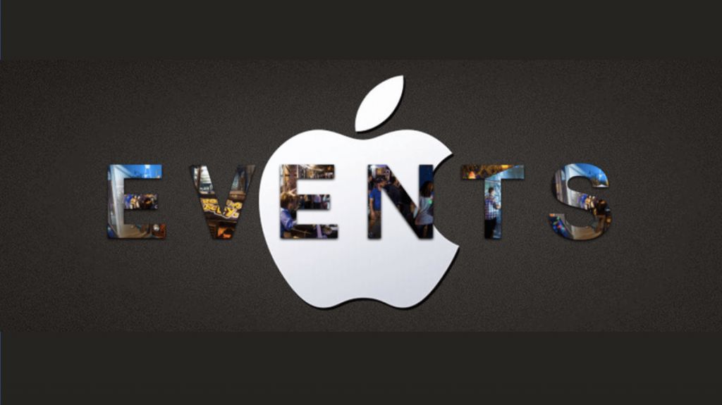 苹果史上最贵iphone14,苹果发布史上最贵iPhone