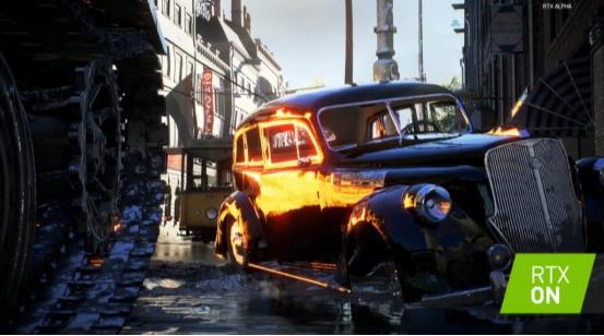 战地5的优缺点,战地5好玩还是战地1好玩