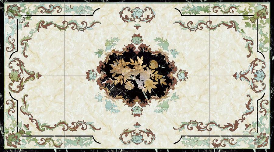 沈阳孔雀城城建,沈阳孔雀城建设的怎样了