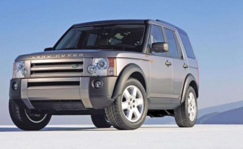 百万豪车油改气,车主:白天不敢进加油站,只能半晚偷偷的去