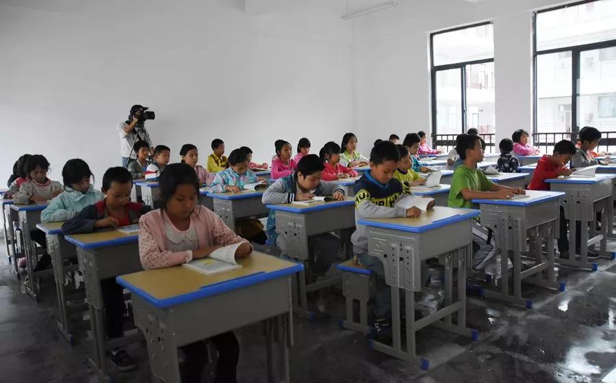龙江小学新生什么时候报名,龙江发布小学招生结果