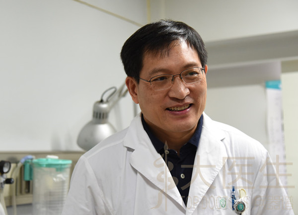 王军跳舞视频,王军舞蹈视频大全