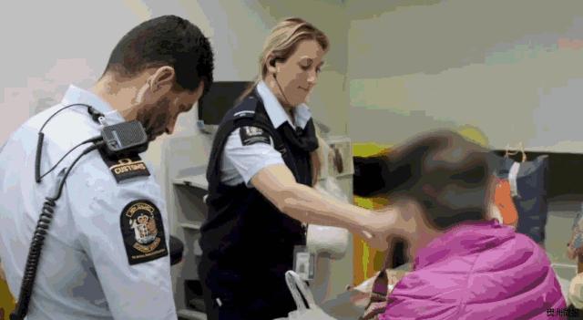 代购会被打击吗,中国海外代购发展现状