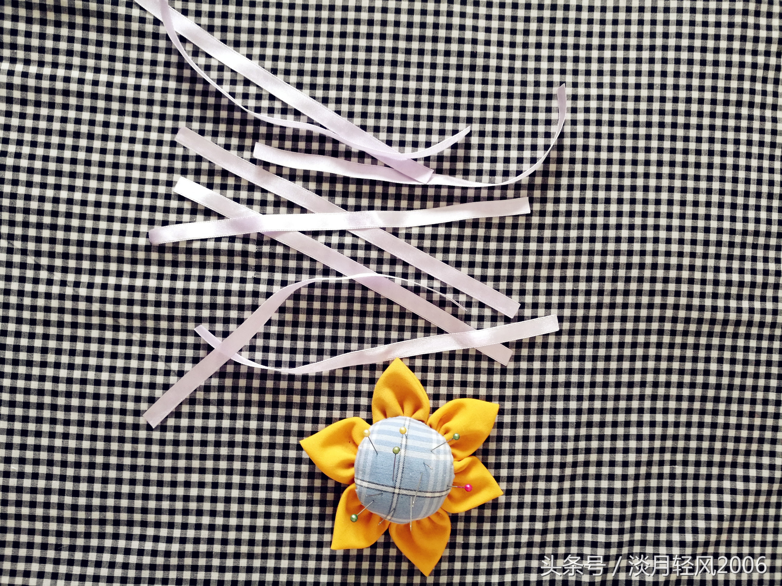 布艺手工收纳盒简单做法,手工布艺制作收纳盒热门视频