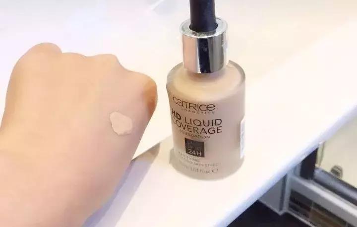 雅诗兰黛dw粉底值得推荐吗,雅诗兰黛dw粉底哪一款好用