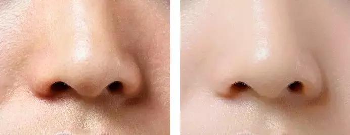 雅诗兰黛dw粉底值得推荐吗,雅诗兰黛dw粉底哪一款好用