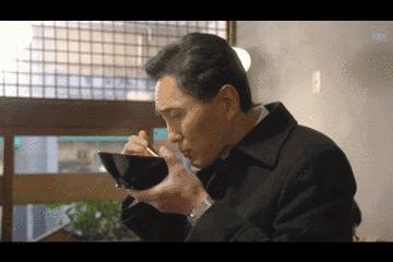 海南鸡饭新加坡价格,海南鸡饭号称新加坡的国菜