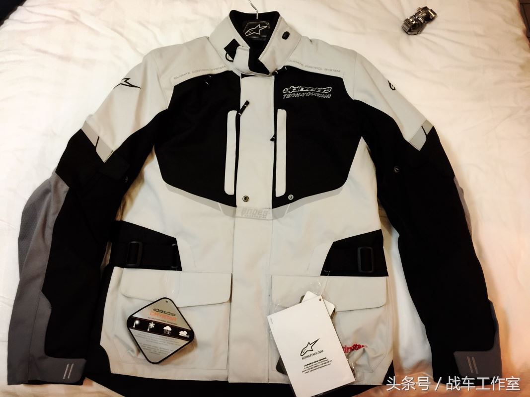 隐藏在绿化带里的罪恶,隐藏在黑暗深处的罪孽