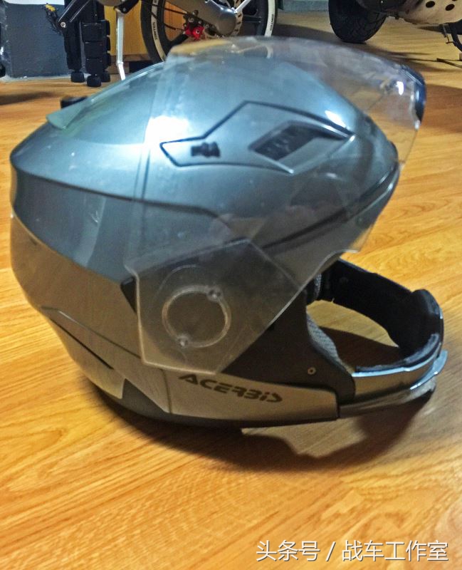 隐藏在绿化带里的罪恶,隐藏在黑暗深处的罪孽