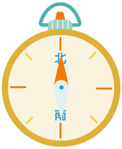 视觉盛宴!速来围观!现场直播腹腔镜胆囊切除术全过程!