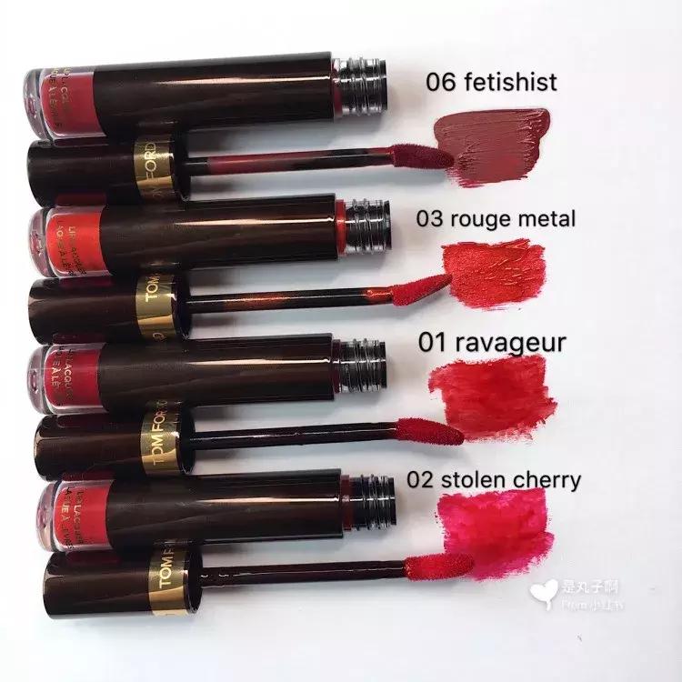 捂好钱包！2018秋冬新品来袭!YSL变方了?Chanel口红出气垫的了