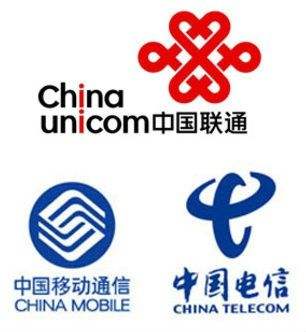 购买iphonexs需要注意什么,新手买iphonexs应注意什么