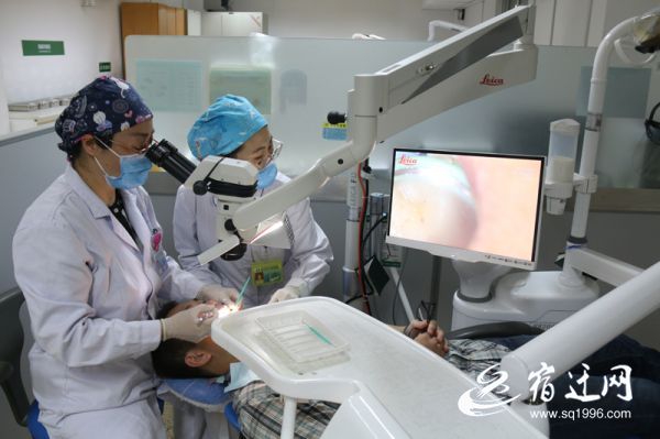 关爱牙齿关爱健康全国爱牙日活动,全国爱牙日牙齿广播