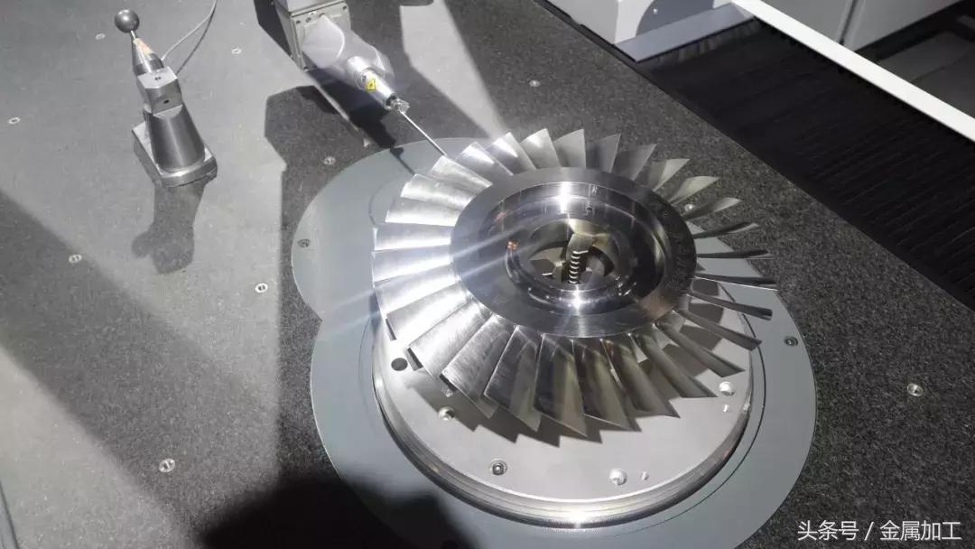 始于1819,200年瑞典老店,年营收超300亿,测量巨无霸知多少?