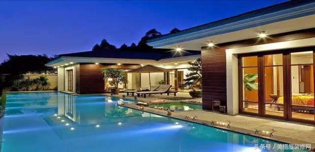 上海一套房的钱，居然能在爱尔兰买3个岛？看完惊呆了！