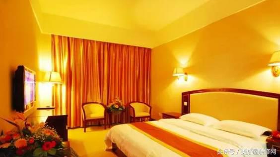 上海一套房的钱，居然能在爱尔兰买3个岛？看完惊呆了！