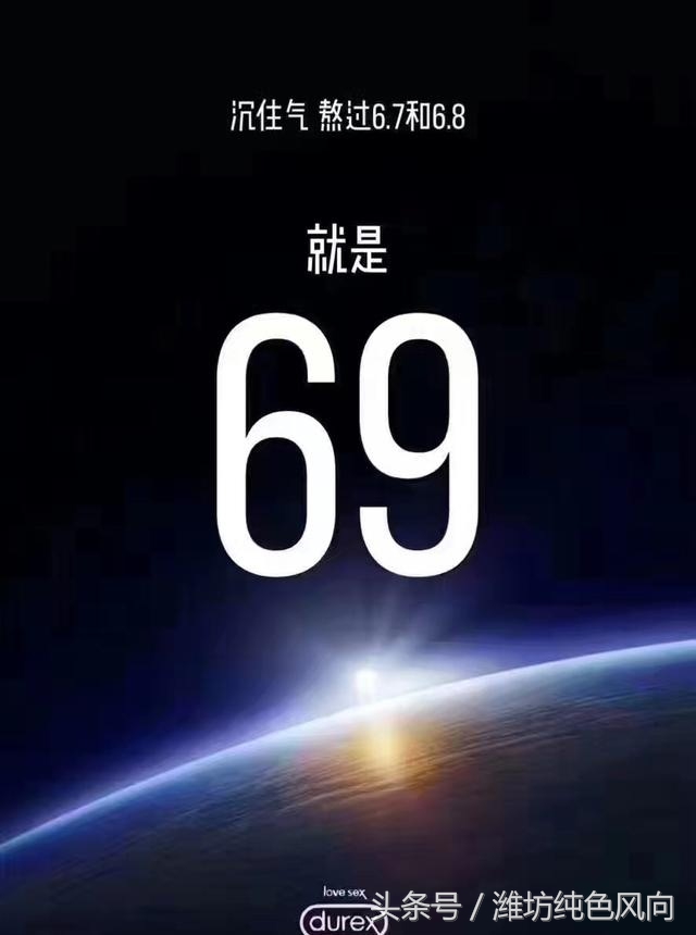 广告洋气文案,广告文案完全式标题