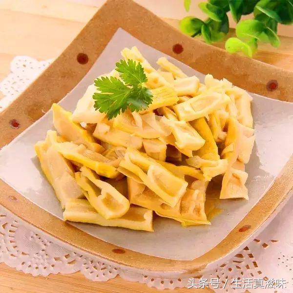 宁波最好吃的十大名菜,宁波十大正宗美食